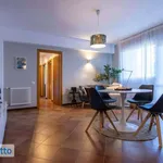 Rent 3 bedroom apartment of 65 m² in Rome