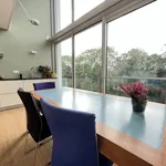 Rent 1 bedroom apartment of 128 m² in Utrecht