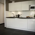 Miete 1 Schlafzimmer wohnung von 54 m² in Cologne