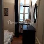 Rent 2 bedroom apartment of 65 m² in Turin