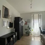 Rent 2 bedroom apartment of 70 m² in Milano