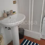 Rent 2 bedroom apartment of 60 m² in L'Aquila