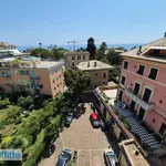 Rent 2 bedroom apartment of 60 m² in Genoa