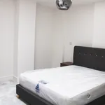 Rent 1 bedroom flat in Birmingham