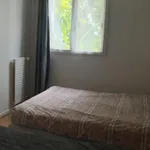 Appartement de 105 m² avec 5 chambre(s) en location à Asnieres Sur Seine