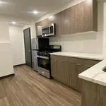 Rent 1 bedroom apartment in New York