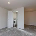 Rent 4 bedroom house in North West England