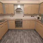 Rent 2 bedroom house in Welwyn Hatfield