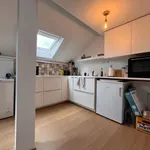  appartement avec 1 chambre(s) en location à Namur