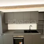 Rent 3 bedroom apartment of 115 m² in Ferrara