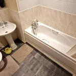 Rent 2 bedroom apartment in Trafford