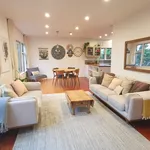 Rent 3 bedroom house in Wellington