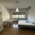 Rent 4 bedroom apartment of 90 m² in Chieti