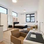 Studio of 27 m² in berlin