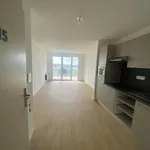 Appartement de 42 m² avec 2 chambre(s) en location à Toulouse