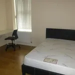 Rent 8 bedroom flat in Wales