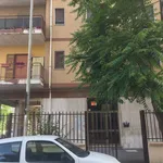 Affitto 2 camera appartamento di 55 m² in Taranto