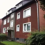 Miete 2 Schlafzimmer wohnung von 62 m² in Dusseldorf