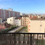 Appartement de 69 m² avec 4 chambre(s) en location à Toulouse