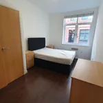 Rent 2 bedroom flat in Birmingham