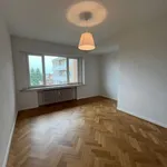 Huur 4 slaapkamer appartement in Woluwe-Saint-Lambert