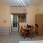 Rent 1 bedroom apartment of 40 m² in Lainate