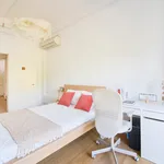 Rent 10 bedroom apartment in Lisbon