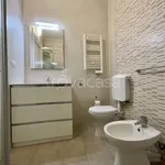 Rent 2 bedroom apartment of 40 m² in Padova