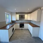 Rent 2 bedroom house in Salford