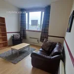 Rent 1 bedroom apartment in Aberdeen