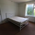 house to let - 3 bed