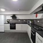 Rent a room in West Midlands