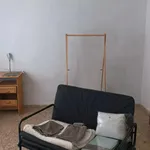 Rent 6 bedroom apartment in Castellón de la Plana