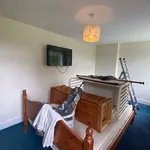 Rent 3 bedroom apartment in South West England