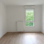 Appartement de 94 m² avec 2 chambre(s) en location à Saint-Brice-Courcelles