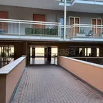 Rent 3 bedroom apartment of 90 m² in Novate Milanese