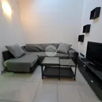 Rent 2 bedroom apartment of 65 m² in San Benigno Canavese