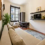 Rent 1 bedroom apartment in Florence