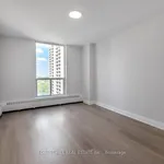 5 bedroom apartment of 699 sq. ft in Toronto