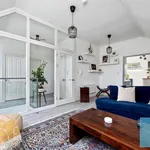 Rent 3 bedroom flat of 59 m² in Hove