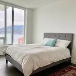 2 bedroom apartment of 1496 sq. ft in Kelowna