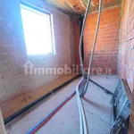 3-room flat via Fiume 1, Levaldigi, Savigliano