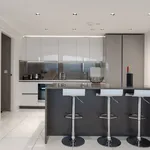 Rent 3 bedroom apartment in London