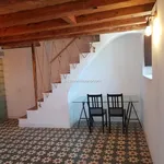 Alquilo 2 dormitorio apartamento de 75 m² en    tarragona 