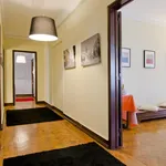 Rent 9 bedroom apartment in Lisbon