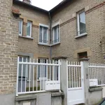 Rent 2 bedroom apartment of 39 m² in Reims