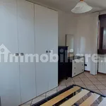 Affitto 2 camera appartamento di 50 m² in Zola Predosa