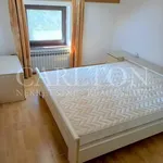 Najam 3 spavaće sobe stan od 84 m² u Zagreb