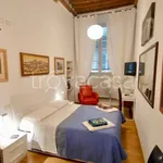 Rent 5 bedroom apartment of 130 m² in Lucca