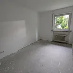 Rent 3 bedroom apartment of 67 m² in Gelsenkirchen